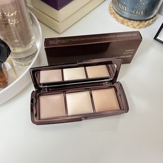 (Category: ) located in . Submitted by shopwithminyakyuyi (Listing ID 1458251306, Image 1). Description: .