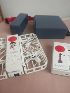 (Category: ) located in . Submitted by bogsdomingo (Listing ID 1458175776, Image 1). Description: .