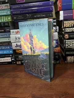 (Category: ) located in . Submitted by booknest (Listing ID 1458245555, Image 1). Description: .