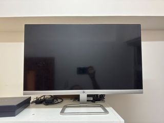 （分類：）位於 。 由 bcoyou 提交（商品編號 1458273412，圖片 1）。簡介： 。