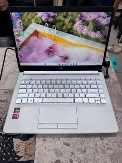 (Kategori: ) berada di . Dikirim oleh elitegenharco (ID iklan 1458162674, Gambar 1). Deskripsi: .