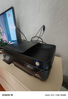 （分類：）位於 。 由 homepretty 提交（商品編號 1458151417，圖片 1）。簡介： 。