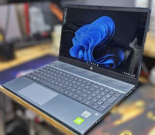 （分類：）位於 。 由 ivanng0919 提交（商品編號 1458160538，圖片 1）。簡介： 。