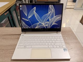 (Kategori: ) berada di . Dikirim oleh kovert (ID iklan 1458196954, Gambar 1). Deskripsi: .