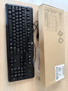(Category: ) located in . Submitted by springcleanin (Listing ID 1458144082, Image 1). Description: .