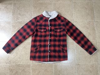 （分類：）位於 。 由 keiso1002 提交（商品編號 1458296208，圖片 1）。簡介： 。
