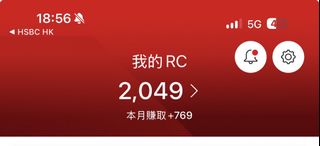 （分類：）位於 。 由 sing1211 提交（商品編號 1458198740，圖片 1）。簡介： 。
