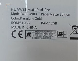 （分類：）位於 。 由 catmega 提交（商品編號 1458190873，圖片 1）。簡介： 。