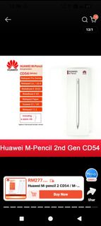 (Category: ) located in . Submitted by puredog.e3063c (Listing ID 1458139336, Image 1). Description: .
