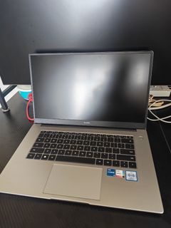 （分類：）位於 。 由 wangwang_000 提交（商品編號 1458187574，圖片 1）。簡介： 。