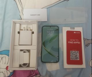 （分類：）位於 。 由 podia 提交（商品編號 1458112661，圖片 1）。簡介： 。