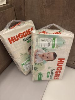 （分類：）位於 。 由 stephnc 提交（商品編號 1458225277，圖片 1）。簡介： 。
