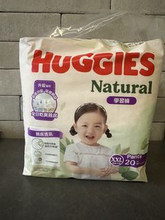 （分類：）位於 。 由 mamagk 提交（商品編號 1458189586，圖片 1）。簡介： 。