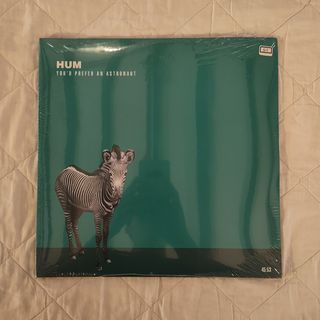 (Category: ) located in . Submitted by kopisrecords (Listing ID 1458124154, Image 1). Description: .