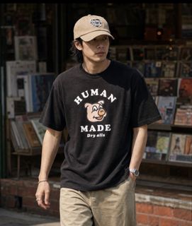 (Category: ) located in . Submitted by thehypewear.co (Listing ID 1454135494, Image 1). Description: .