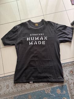 (Category: ) located in . Submitted by one__preloved (Listing ID 1458103320, Image 1). Description: .