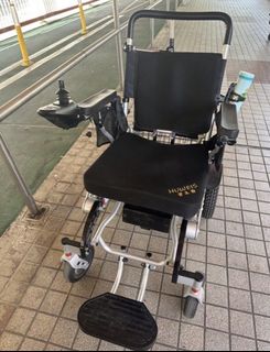（分類：）位於 。 由 dragonsc 提交（商品編號 1458151458，圖片 1）。簡介： 。