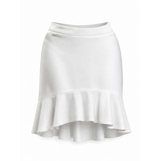 (Category: ) located in . Submitted by jq_collections (Listing ID 1458185320, Image 1). Description: .