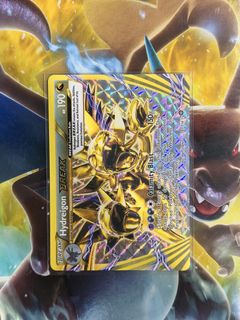 (Category: ) located in . Submitted by mydripaintfree (Listing ID 1458126396, Image 1). Description: .
