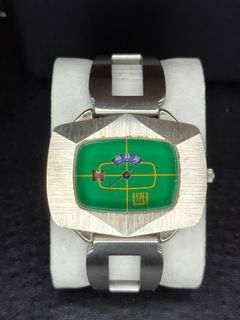 (Category: ) located in . Submitted by mr_chic (Listing ID 1458242502, Image 1). Description: .