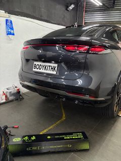 （分類：）位於 。 由 bodykit_hk 提交（商品編號 1458103196，圖片 1）。簡介： 。