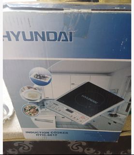 (Category: ) located in . Submitted by blieue (Listing ID 1458130199, Image 1). Description: .