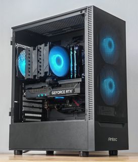 (Category: ) located in . Submitted by ezfixer (Listing ID 1458158542, Image 1). Description: .