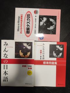 （分類：）位於 。 由 miriam1873 提交（商品編號 1458242215，圖片 1）。簡介： 。