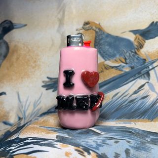 (Category: ) located in . Submitted by chikinita (Listing ID 1458256195, Image 1). Description: .