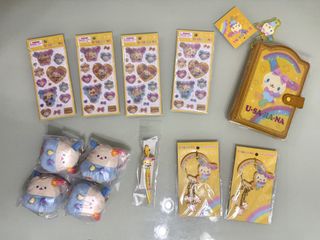 （分類：）位於 。 由 babychu_favorite 提交（商品編號 1458122810，圖片 1）。簡介： 。