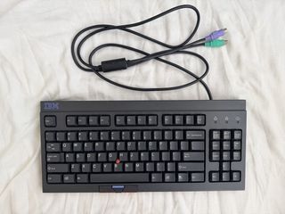 （分類：）位於 。 由 profv66 提交（商品編號 1458124027，圖片 1）。簡介： 。
