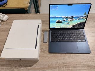 (Kategori: ) berada di . Dikirim oleh kovert (ID iklan 1458133991, Gambar 1). Deskripsi: .