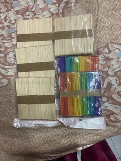 (Category: ) located in . Submitted by ell8vire (Listing ID 1458219696, Image 1). Description: .