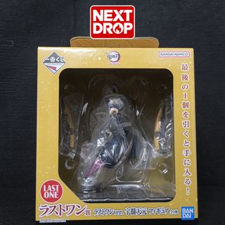 (Category: ) located in . Submitted by nextdropp (Listing ID 1458275879, Image 1). Description: .