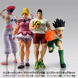 (Category: ) located in . Submitted by peripheral_kuji (Listing ID 1452079343, Image 1). Description: .