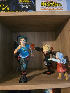 (Category: ) located in . Submitted by peripheral_kuji (Listing ID 1458188102, Image 1). Description: .