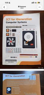 （分類：）位於 。 由 kaysonlu 提交（商品編號 1458146138，圖片 1）。簡介： 。
