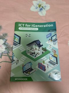 （分類：）位於 。 由 other_items_welcome 提交（商品編號 1458195921，圖片 1）。簡介： 。