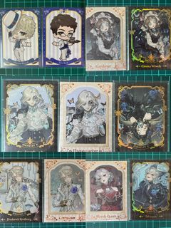 （分類：）位於 。 由 kr_sha 提交（商品編號 1458233439，圖片 1）。簡介： 。