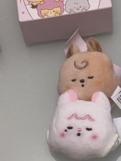 （分類：）位於 。 由 mandy_09302000 提交（商品編號 1458198785，圖片 1）。簡介： 。