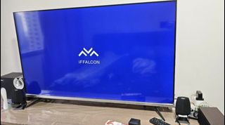 (Category: ) located in . Submitted by sysgenservices (Listing ID 1458096845, Image 1). Description: .