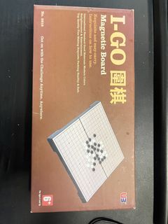 （分類：）位於 。 由 cr98800 提交（商品編號 1458161180，圖片 1）。簡介： 。