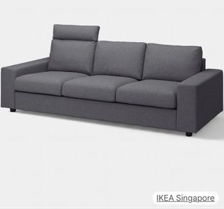 (Category: ) located in . Submitted by everydayuse (Listing ID 1458110099, Image 1). Description: .