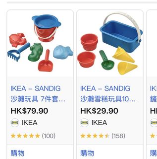 （分類：）位於 。 由 vkkhk 提交（商品編號 1458212557，圖片 1）。簡介： 。