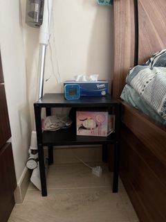 （分類：）位於 。 由 yicj311.mountain 提交（商品編號 1458194711，圖片 1）。簡介： 。