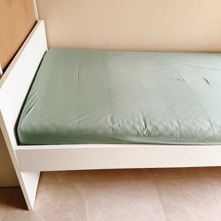 (Category: ) located in . Submitted by rainbow2007 (Listing ID 1458134970, Image 1). Description: .