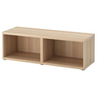 (Category: ) located in . Submitted by gigaton (Listing ID 1458267117, Image 1). Description: .