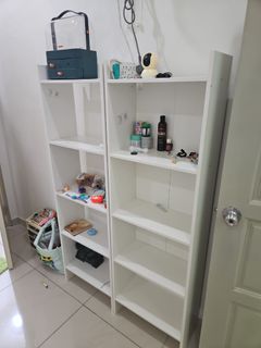 (Category: ) located in . Submitted by melvin_gan (Listing ID 1458195643, Image 1). Description: .
