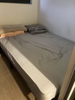 （分類：）位於 。 由 coolcloud.975e14 提交（商品編號 1458238750，圖片 1）。簡介： 。