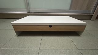 (Category: ) located in . Submitted by iidonna (Listing ID 1458121275, Image 1). Description: .
